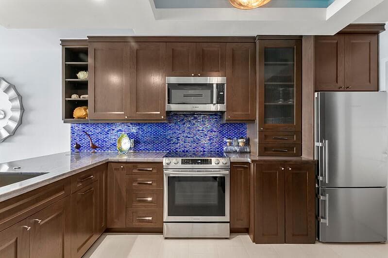 1500 S OCEAN Boulevard # 1404, Lauderdale By The Sea, FL 33062 — zdjęcie 5