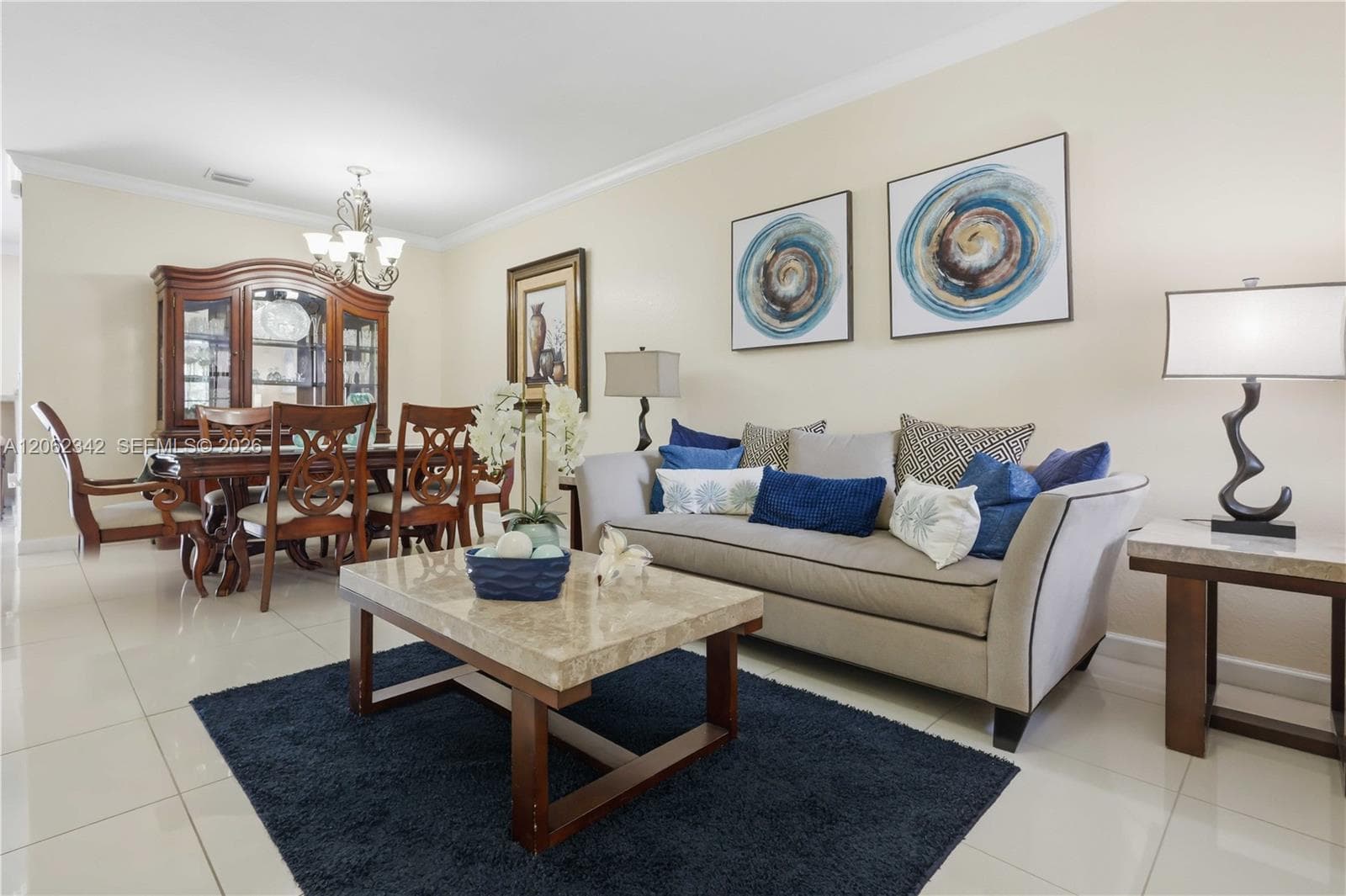 9033 W 33rd Avenue, Hialeah, FL 33018 — zdjęcie 4