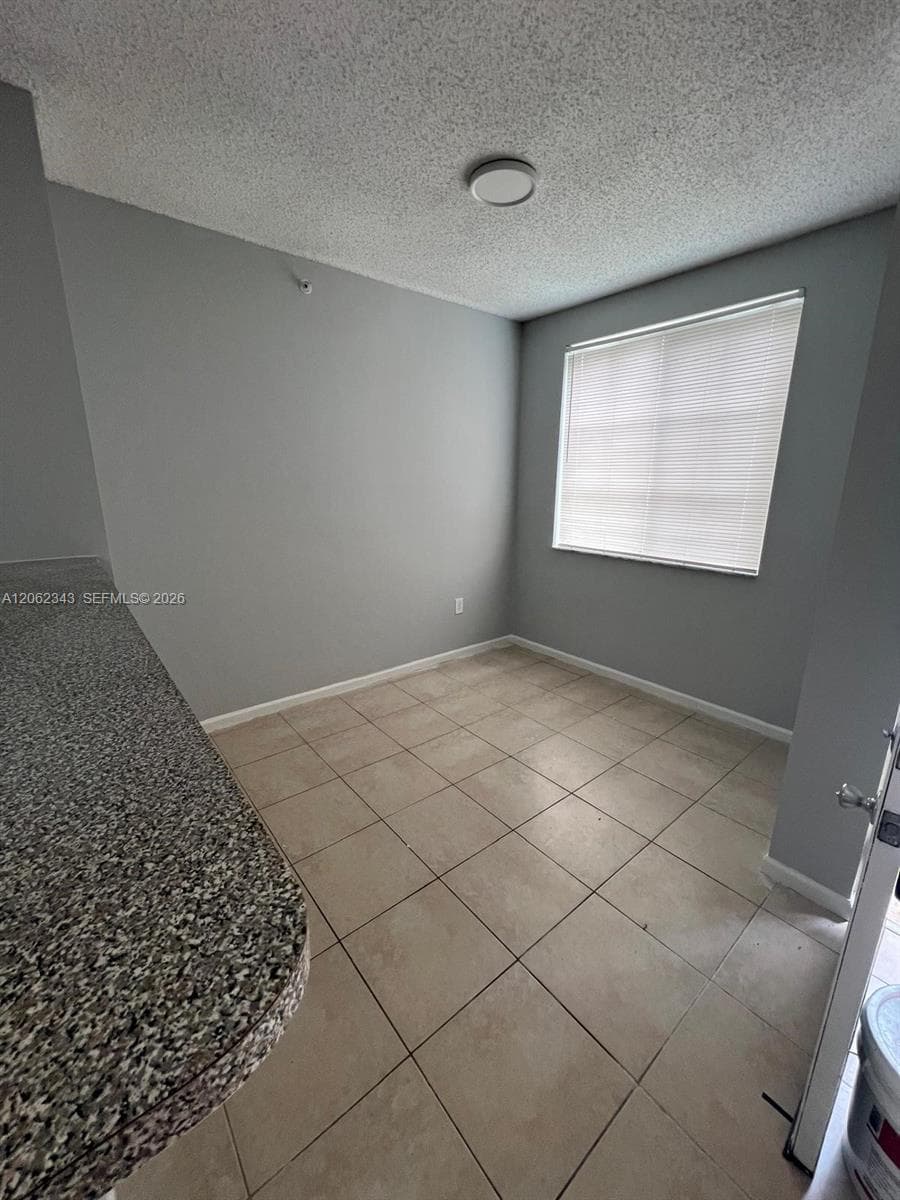 8020 N Nob Hill Rd # 102, Tamarac, FL 33321 — zdjęcie 3