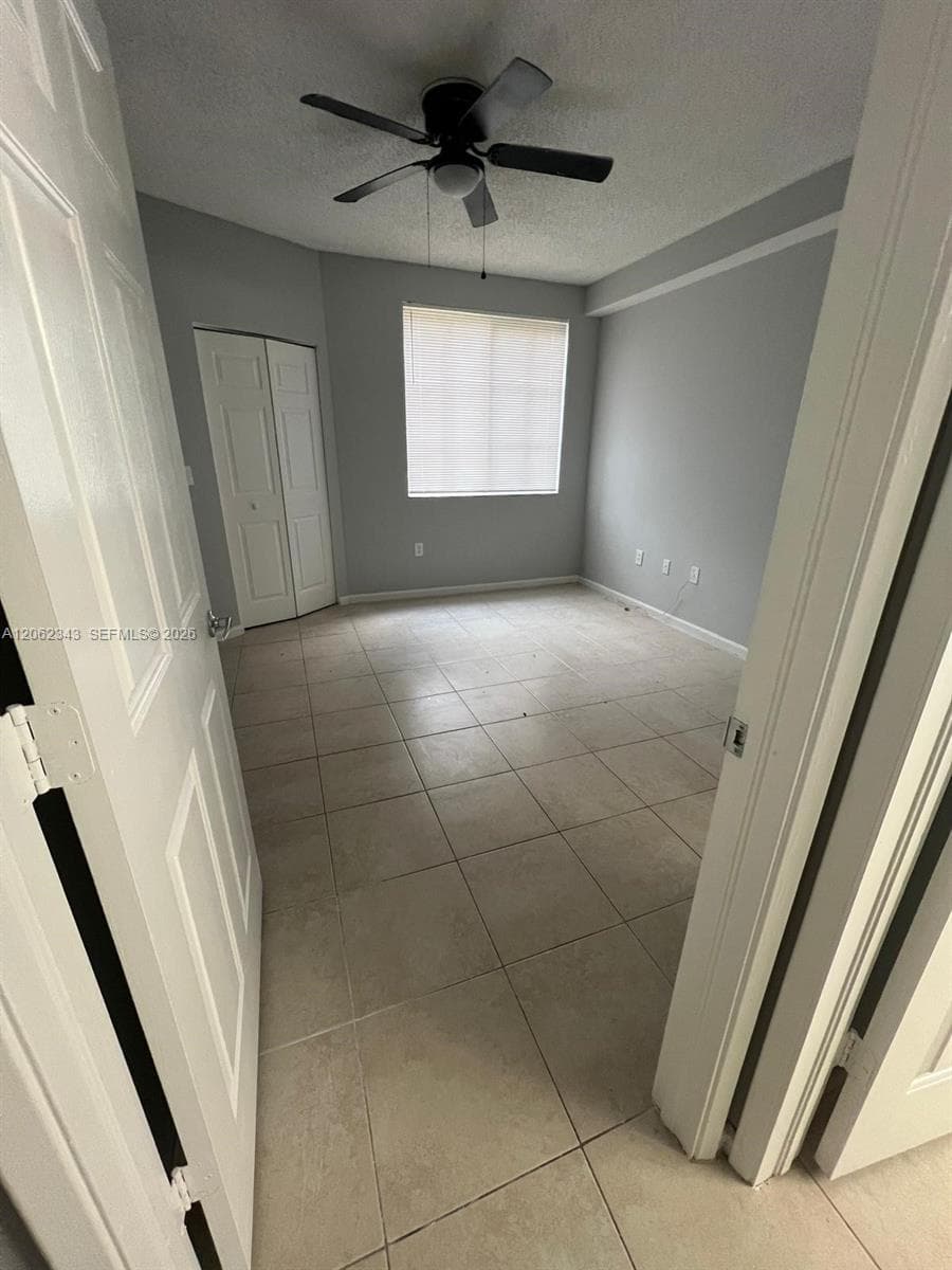 8020 N Nob Hill Rd # 102, Tamarac, FL 33321 — zdjęcie 5