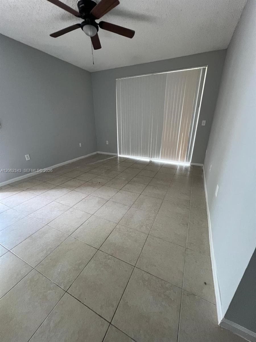 8020 N Nob Hill Rd # 102, Tamarac, FL 33321 — zdjęcie 4
