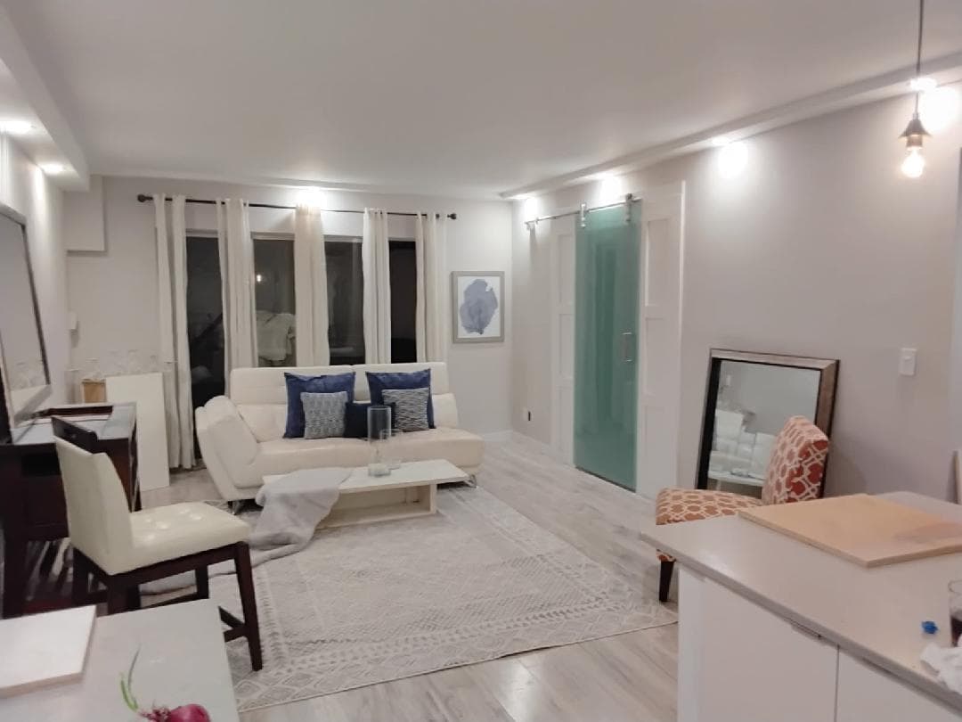 3050 HOLIDAY SPRINGS Boulevard # 112, Margate, FL 33063 — zdjęcie 2