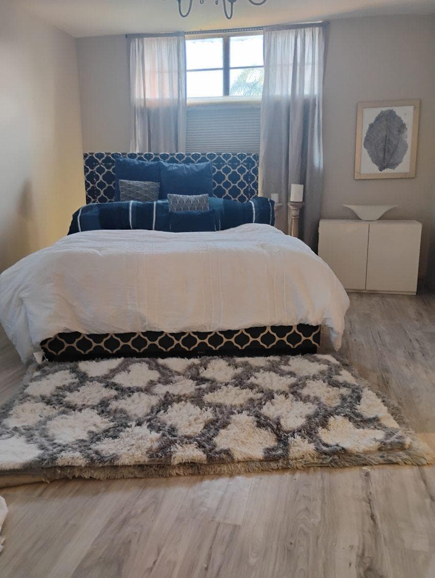 3050 HOLIDAY SPRINGS Boulevard # 112, Margate, FL 33063 — zdjęcie 3