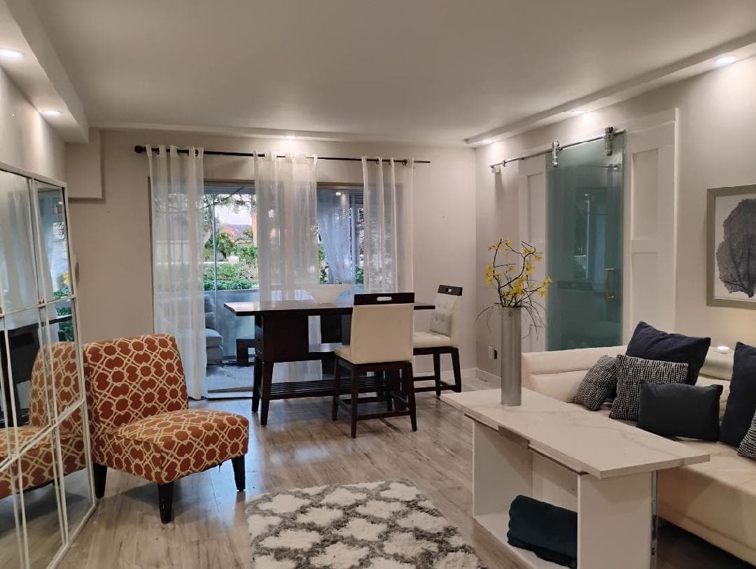 3050 HOLIDAY SPRINGS Boulevard # 112, Margate, FL 33063