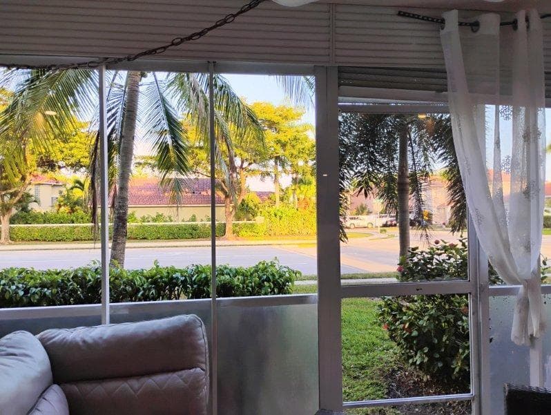 3050 HOLIDAY SPRINGS Boulevard # 112, Margate, FL 33063 — zdjęcie 5