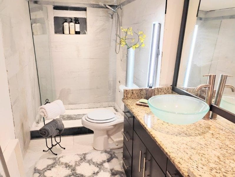 3050 HOLIDAY SPRINGS Boulevard # 112, Margate, FL 33063 — zdjęcie 4
