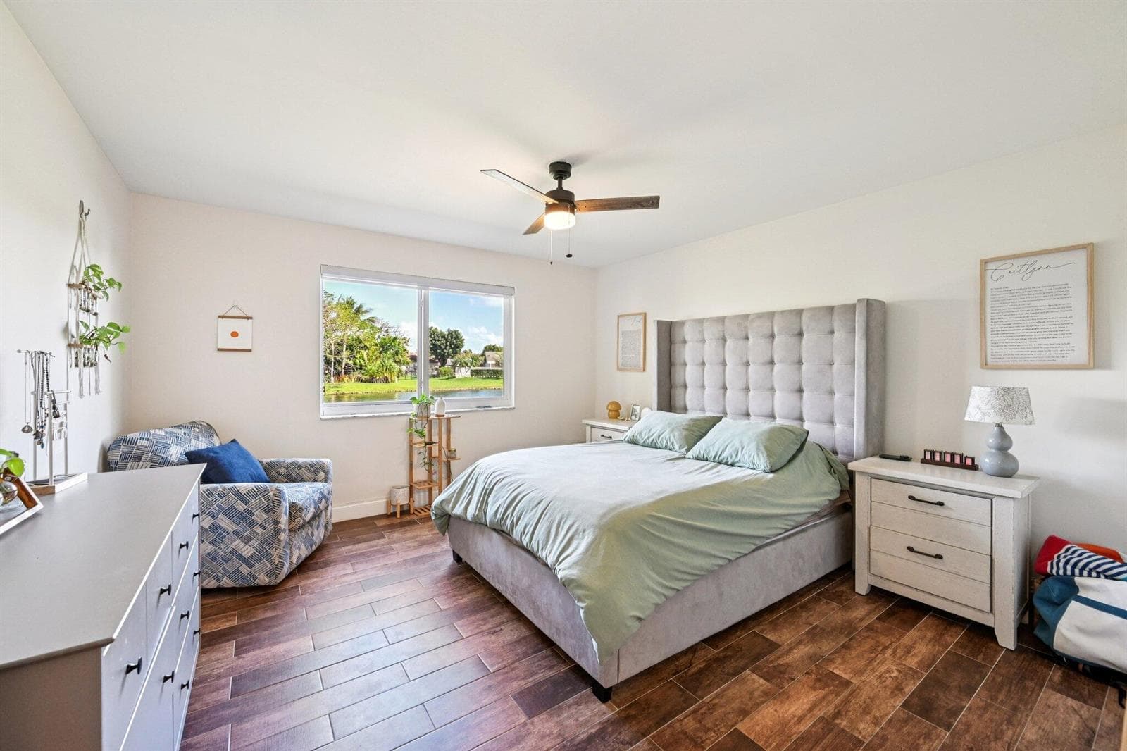 22 VIA DE CASAS SUR # 103, Boynton Beach, FL 33426 — zdjęcie 3