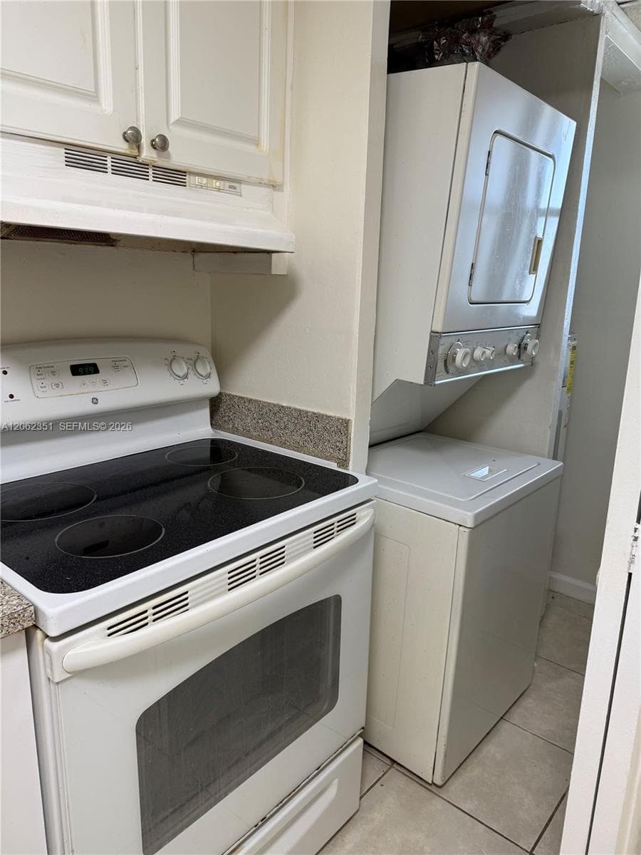 7825 Fairview Dr # 204, Tamarac, FL 33321 — zdjęcie 5