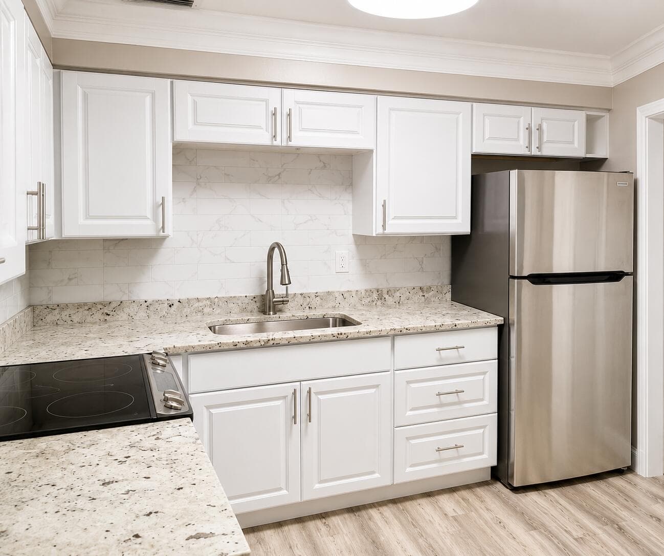 1723 NE MIAMI GARDENS Drive # 237, Miami, FL 33179 — zdjęcie 2