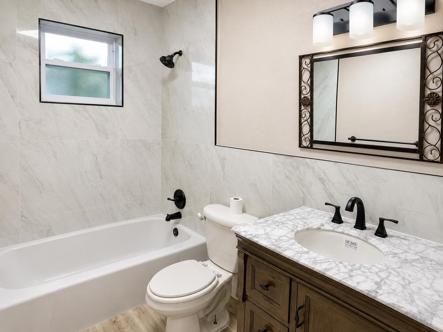 1723 NE MIAMI GARDENS Drive # 237, Miami, FL 33179 — zdjęcie 3