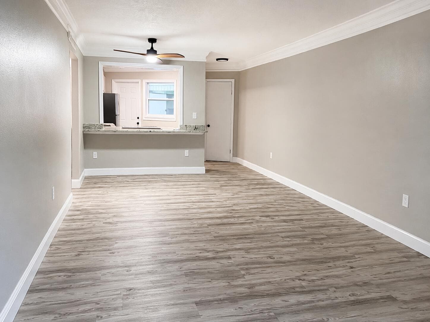 1723 NE MIAMI GARDENS Drive # 237, Miami, FL 33179