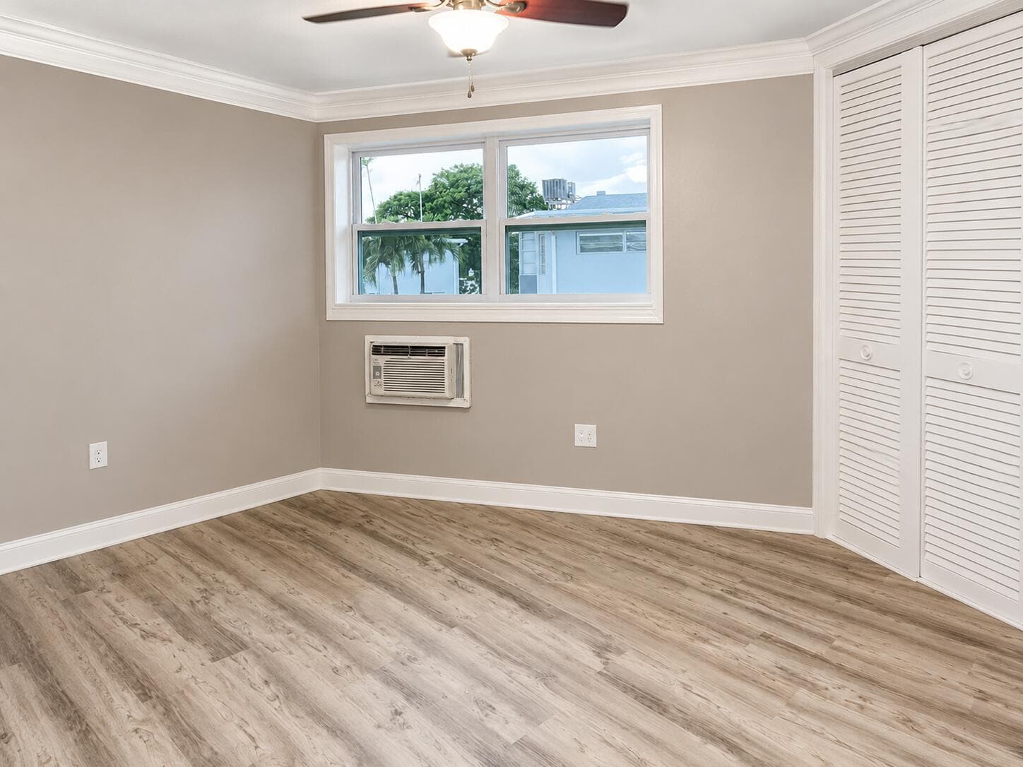 1723 NE MIAMI GARDENS Drive # 237, Miami, FL 33179 — zdjęcie 5
