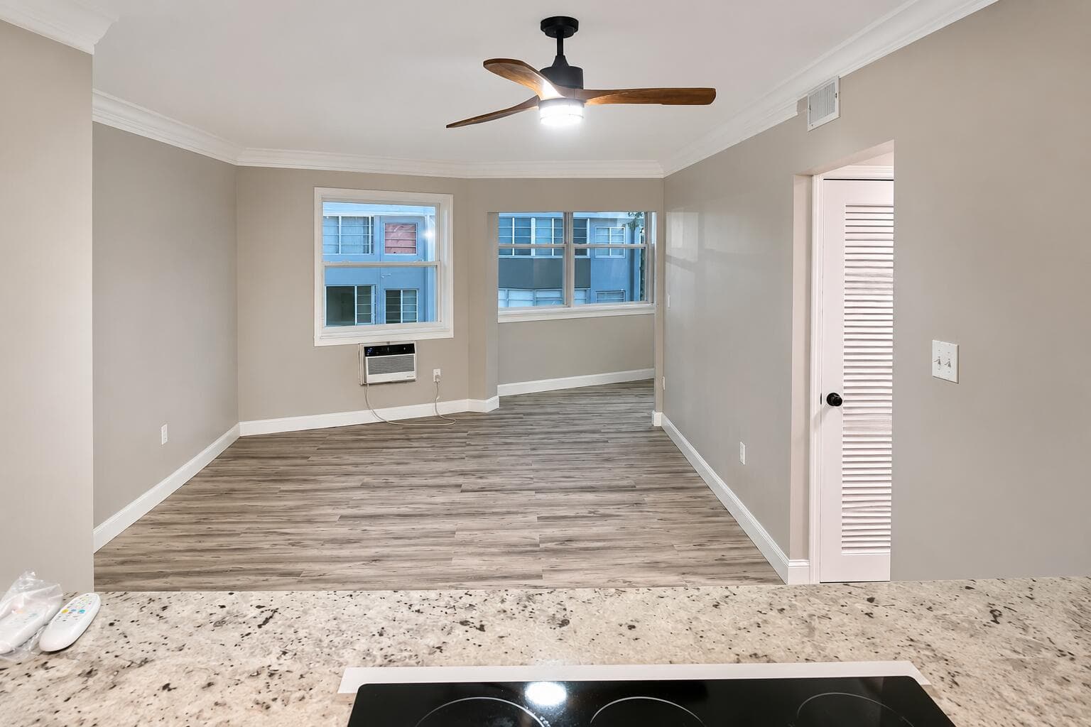 1723 NE MIAMI GARDENS Drive # 237, Miami, FL 33179 — zdjęcie 4