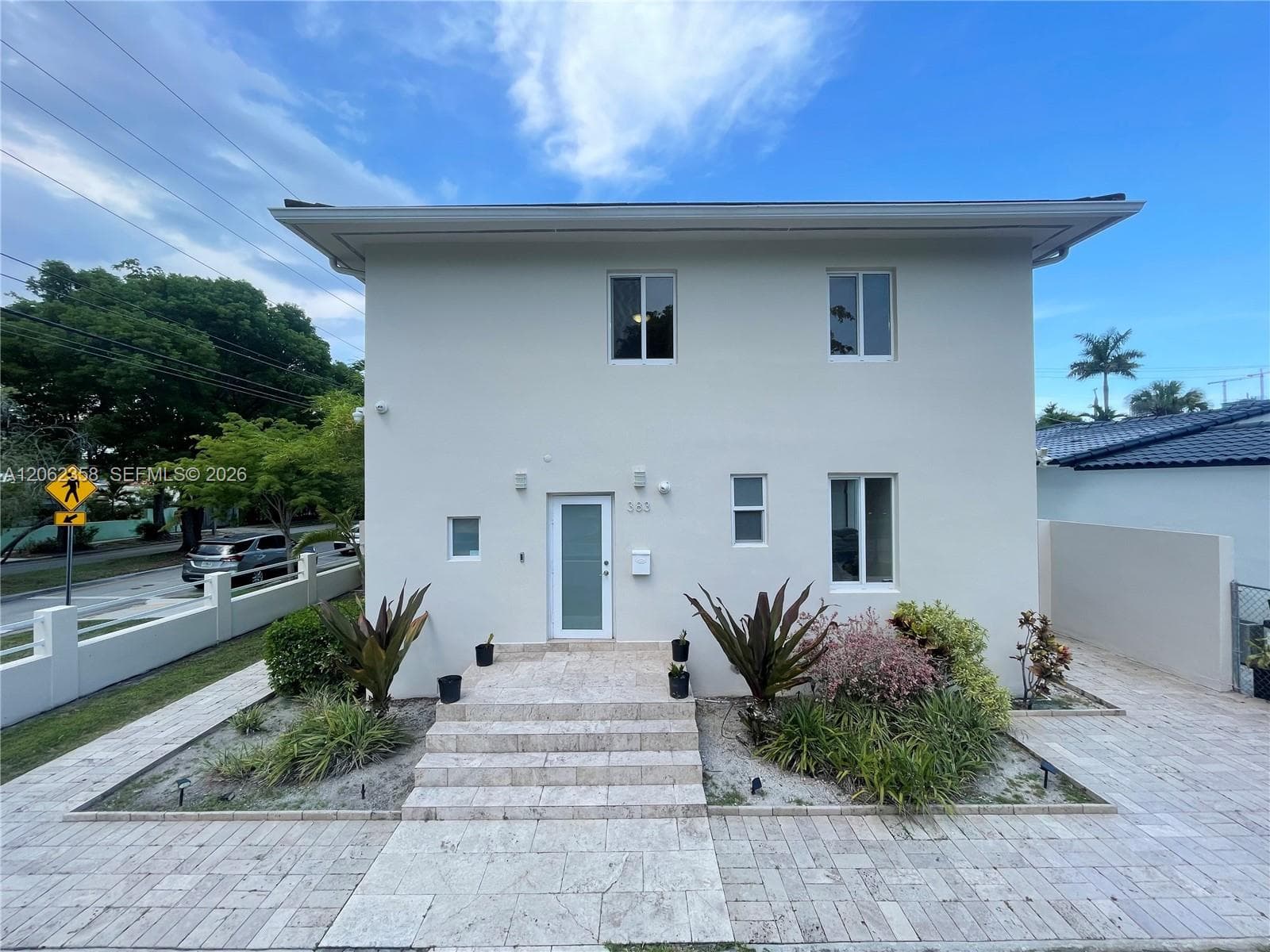 383 SW 25th Rd, Miami, FL 33129