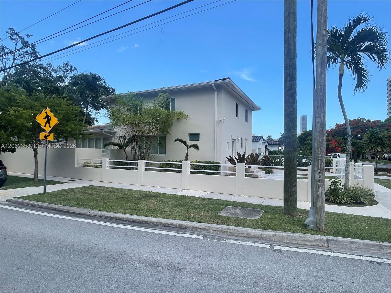 383 SW 25th Rd, Miami, FL 33129 — zdjęcie 5
