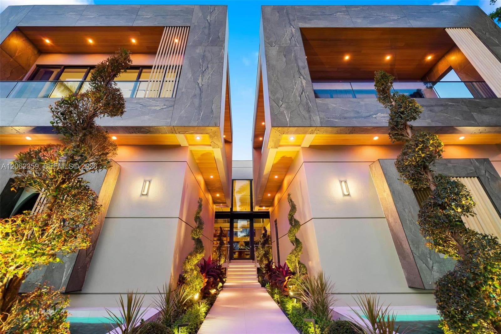 905 Belle Meade Island Dr, Miami, FL 33138 — zdjęcie 3