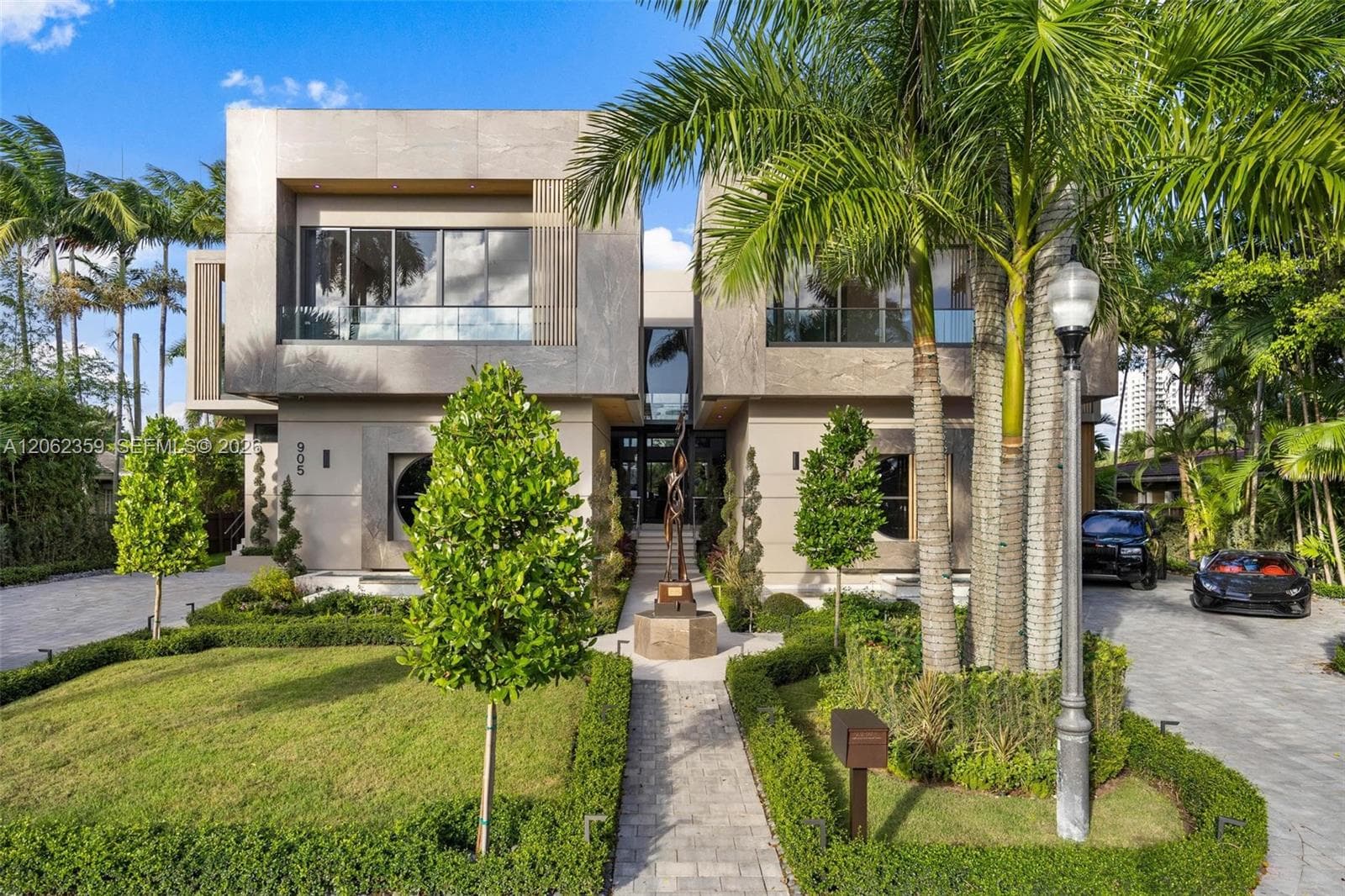 905 Belle Meade Island Dr, Miami, FL 33138 — zdjęcie 5