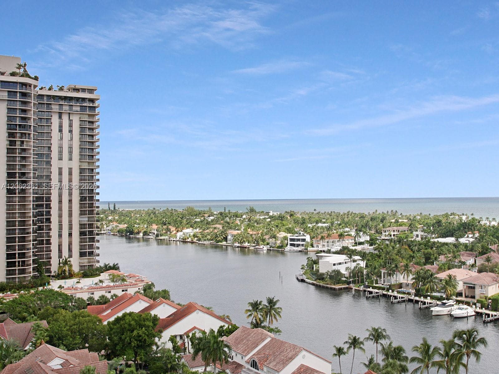 19355 Turnberry Way # 12C, Aventura, FL 33180 — zdjęcie 2