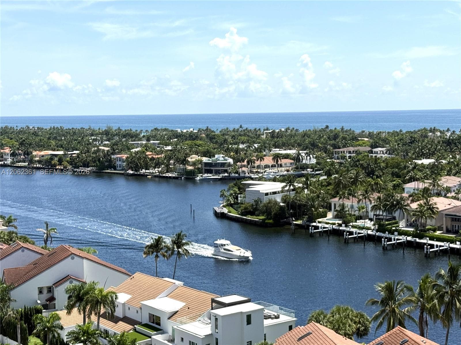 19355 Turnberry Way # 12C, Aventura, FL 33180