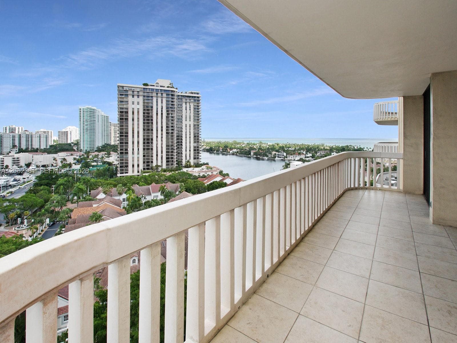 19355 Turnberry Way # 12C, Aventura, FL 33180 — zdjęcie 5