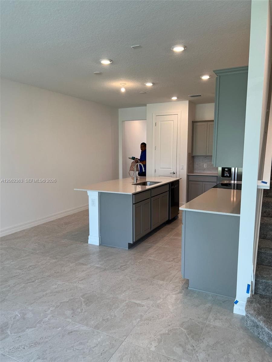 6121 Rancho Ln, Green Acres, FL 33415 — zdjęcie 5