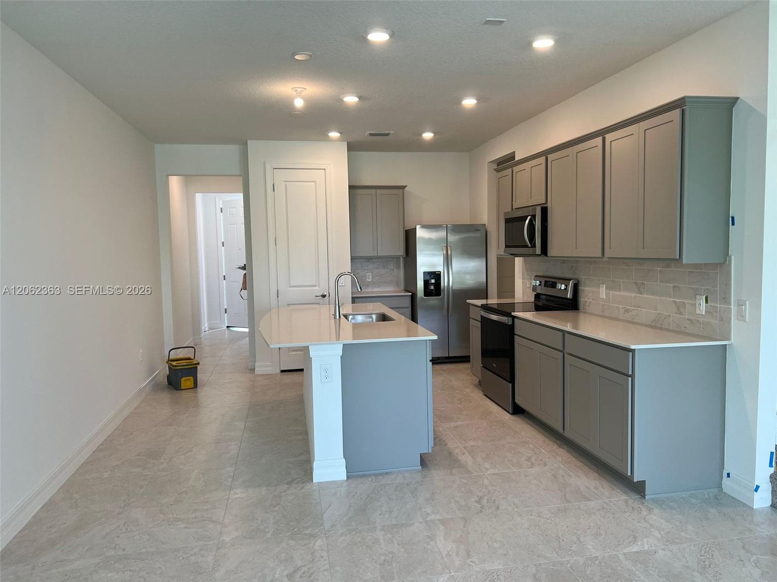 6121 Rancho Ln, Green Acres, FL 33415 — zdjęcie 4