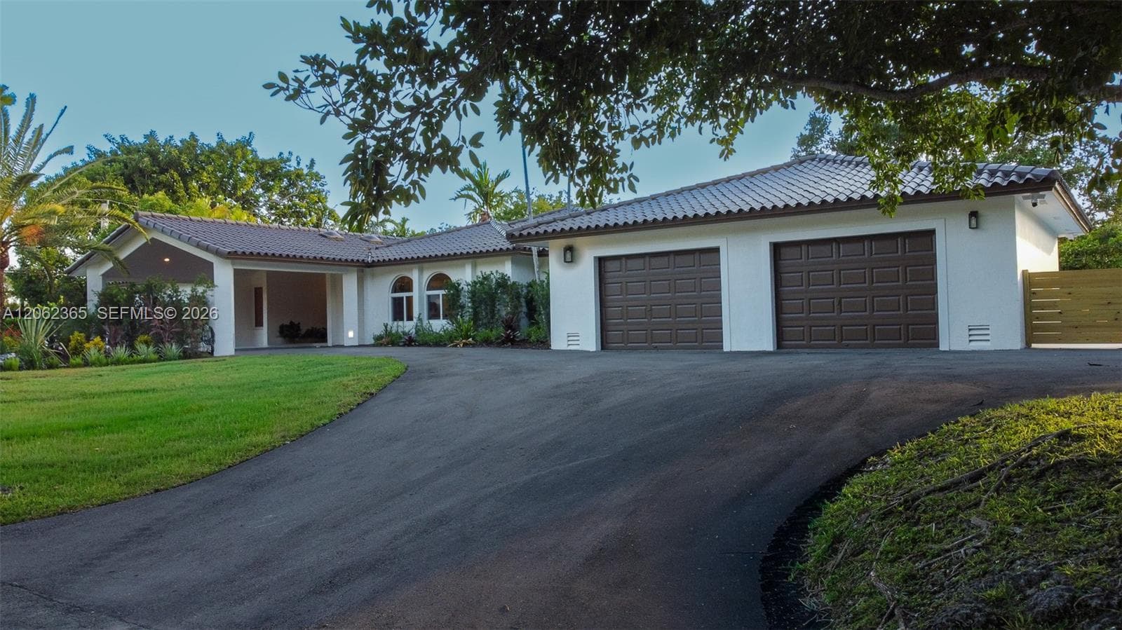 9980 SW 83rd Ave, Miami, FL 33156 — zdjęcie 2