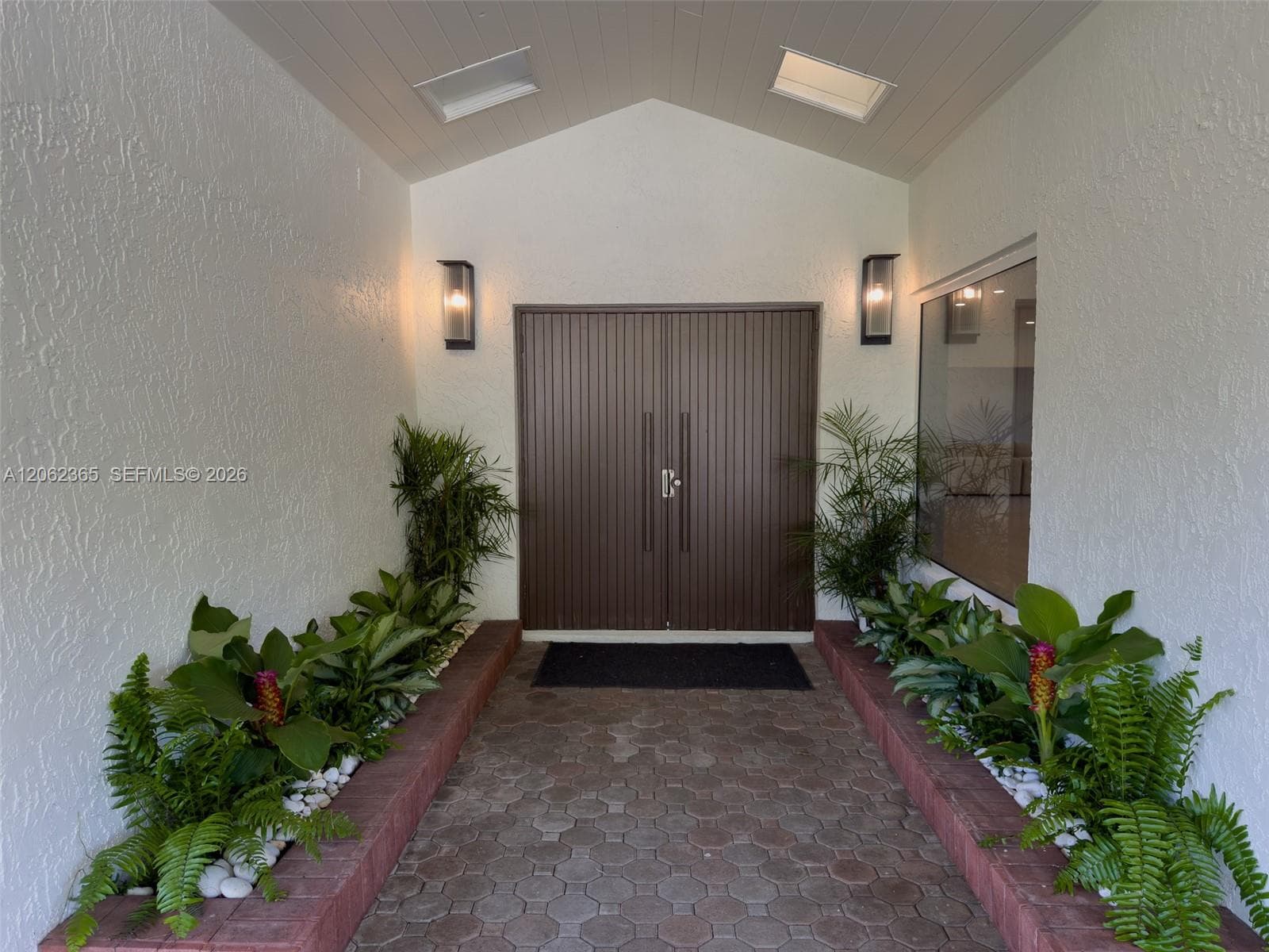 9980 SW 83rd Ave, Miami, FL 33156 — zdjęcie 3