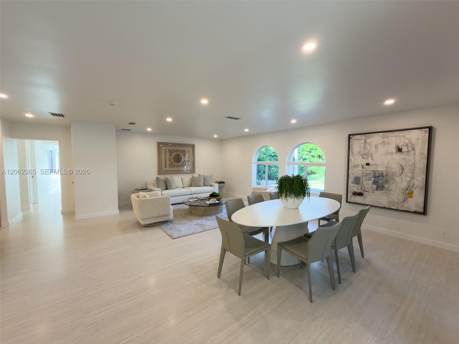 9980 SW 83rd Ave, Miami, FL 33156 — zdjęcie 5