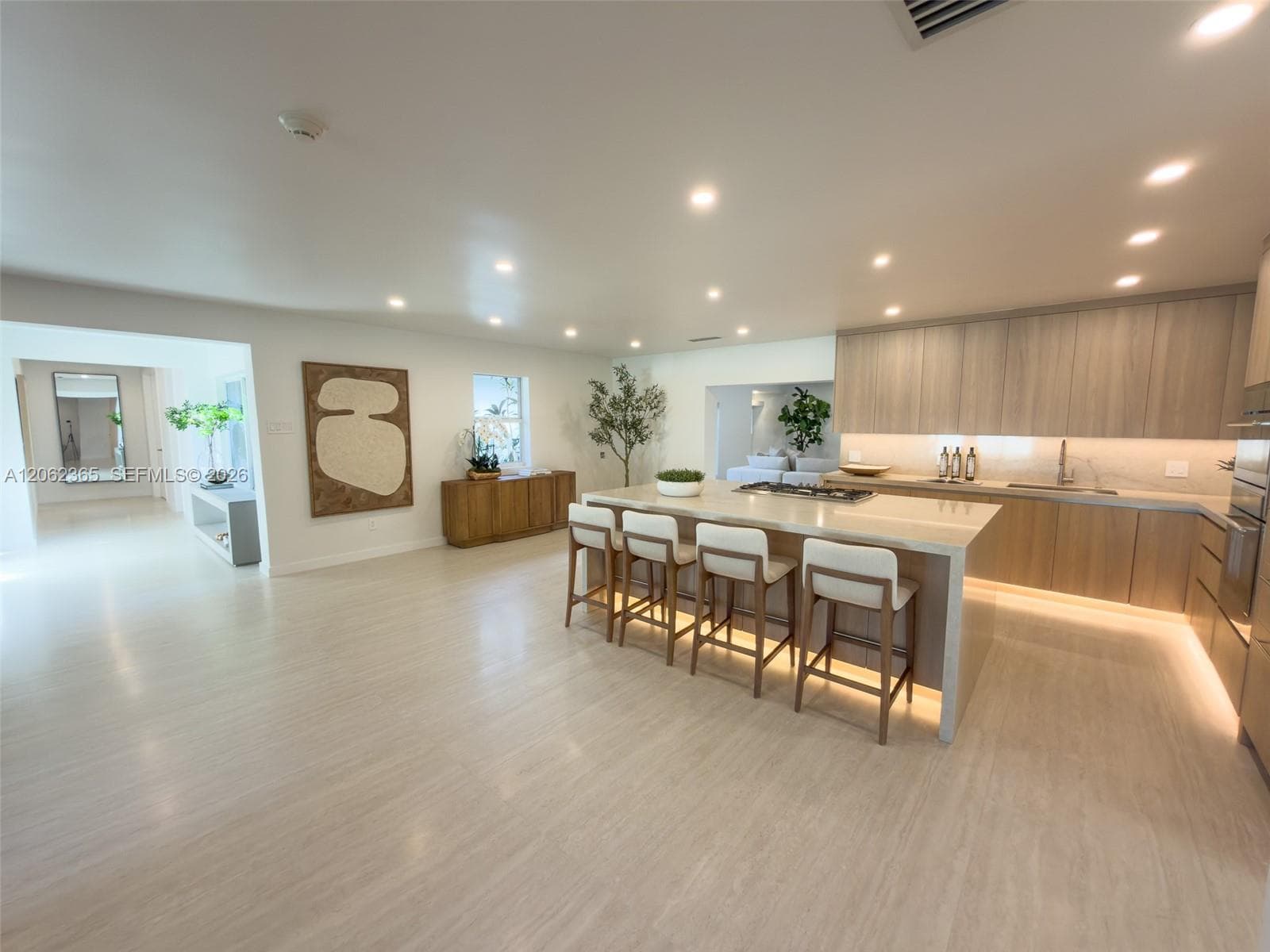 9980 SW 83rd Ave, Miami, FL 33156 — zdjęcie 4