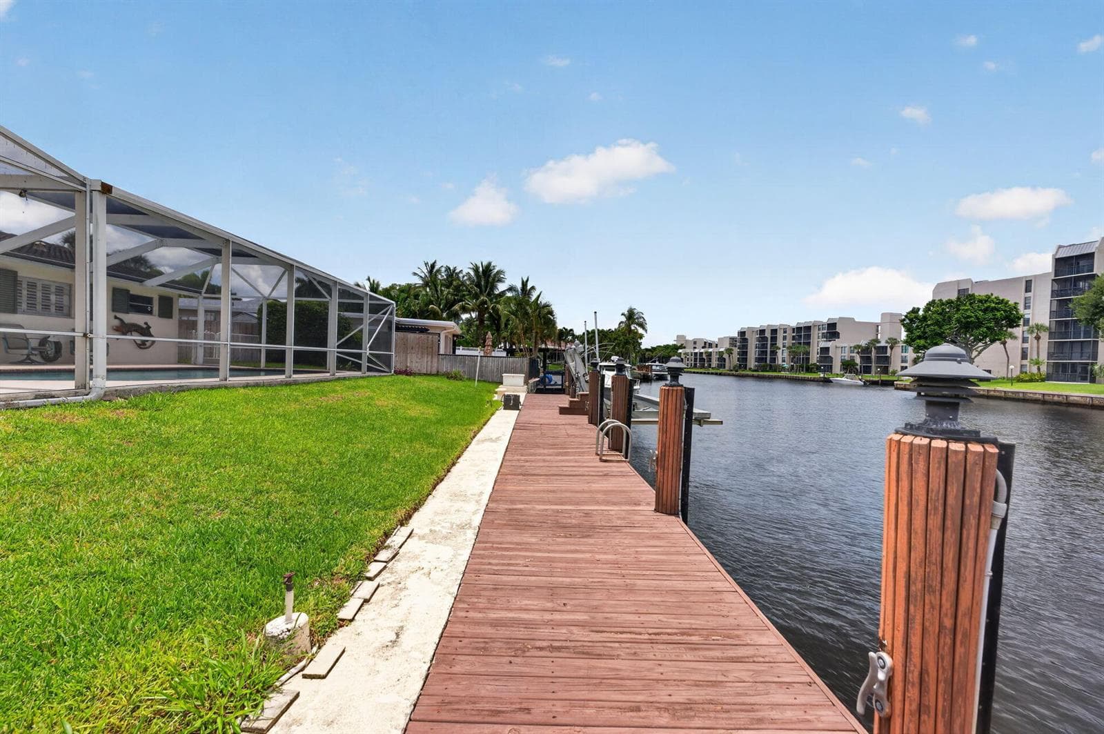 535 NE 8th Avenue, Deerfield Beach, FL 33441 — zdjęcie 5