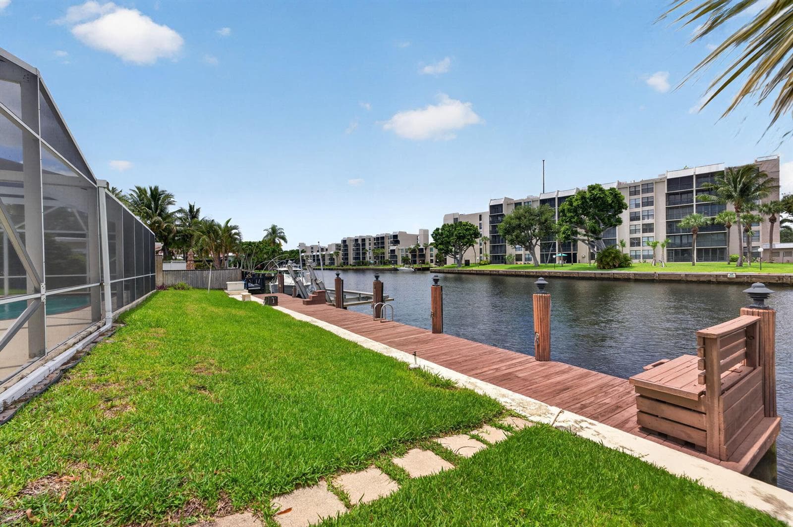 535 NE 8th Avenue, Deerfield Beach, FL 33441 — zdjęcie 4