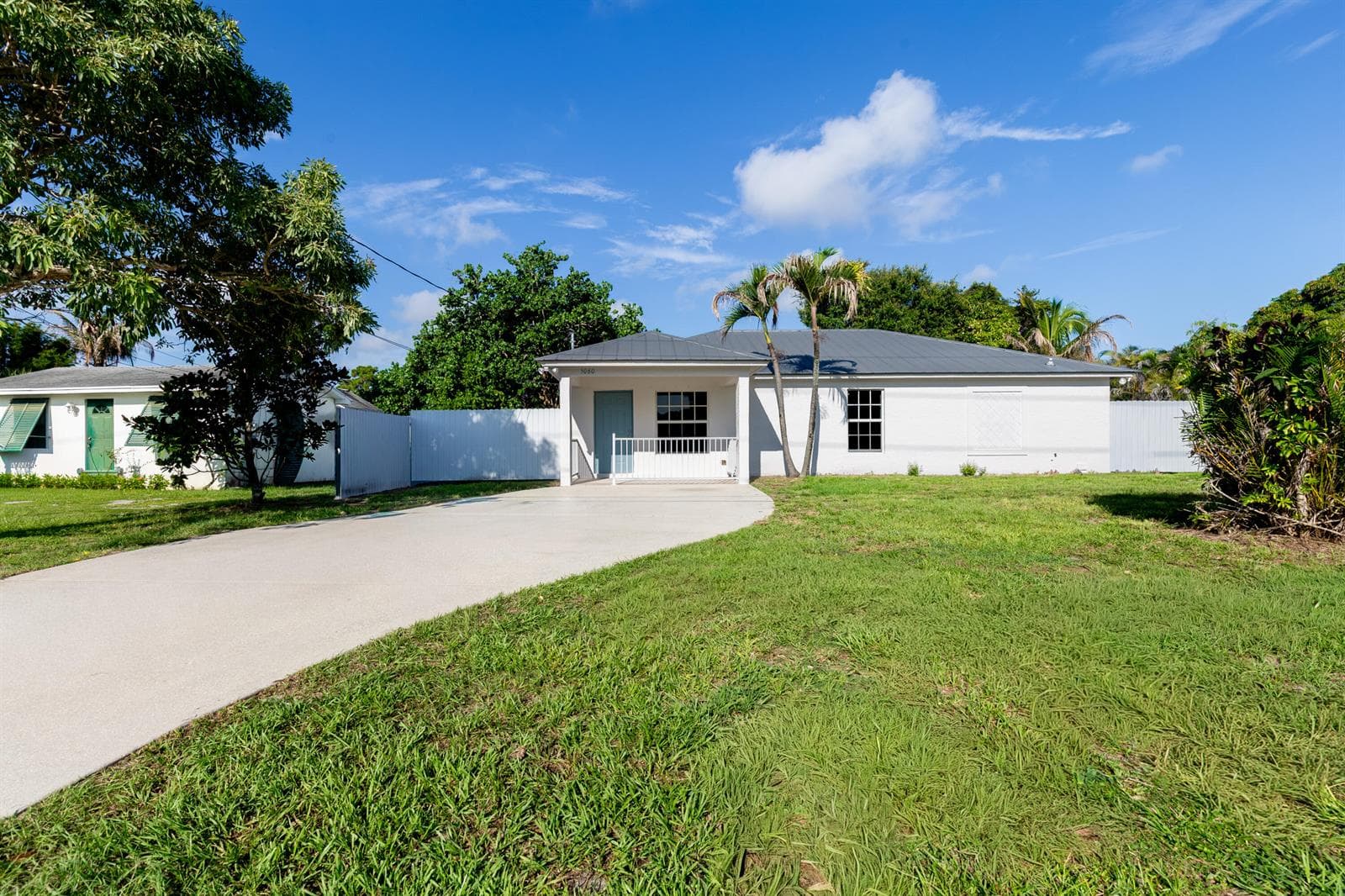 5060 SE EBBTIDE Avenue, Stuart, FL 34997 — zdjęcie 2