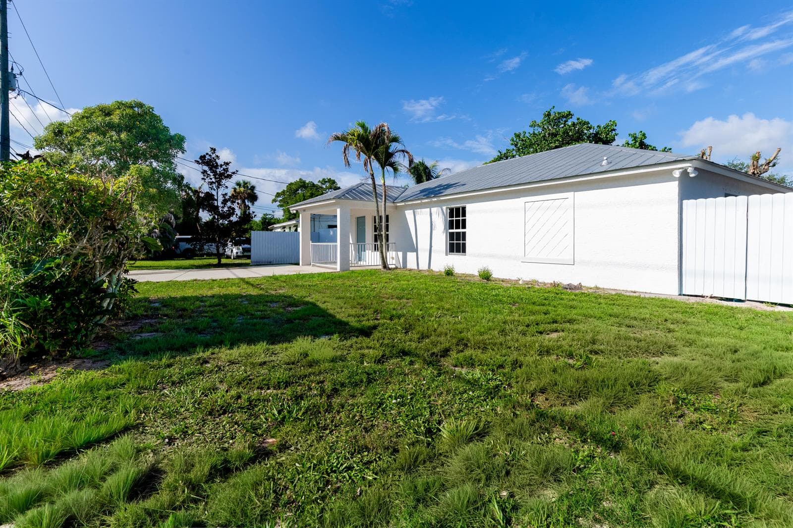 5060 SE EBBTIDE Avenue, Stuart, FL 34997 — zdjęcie 3