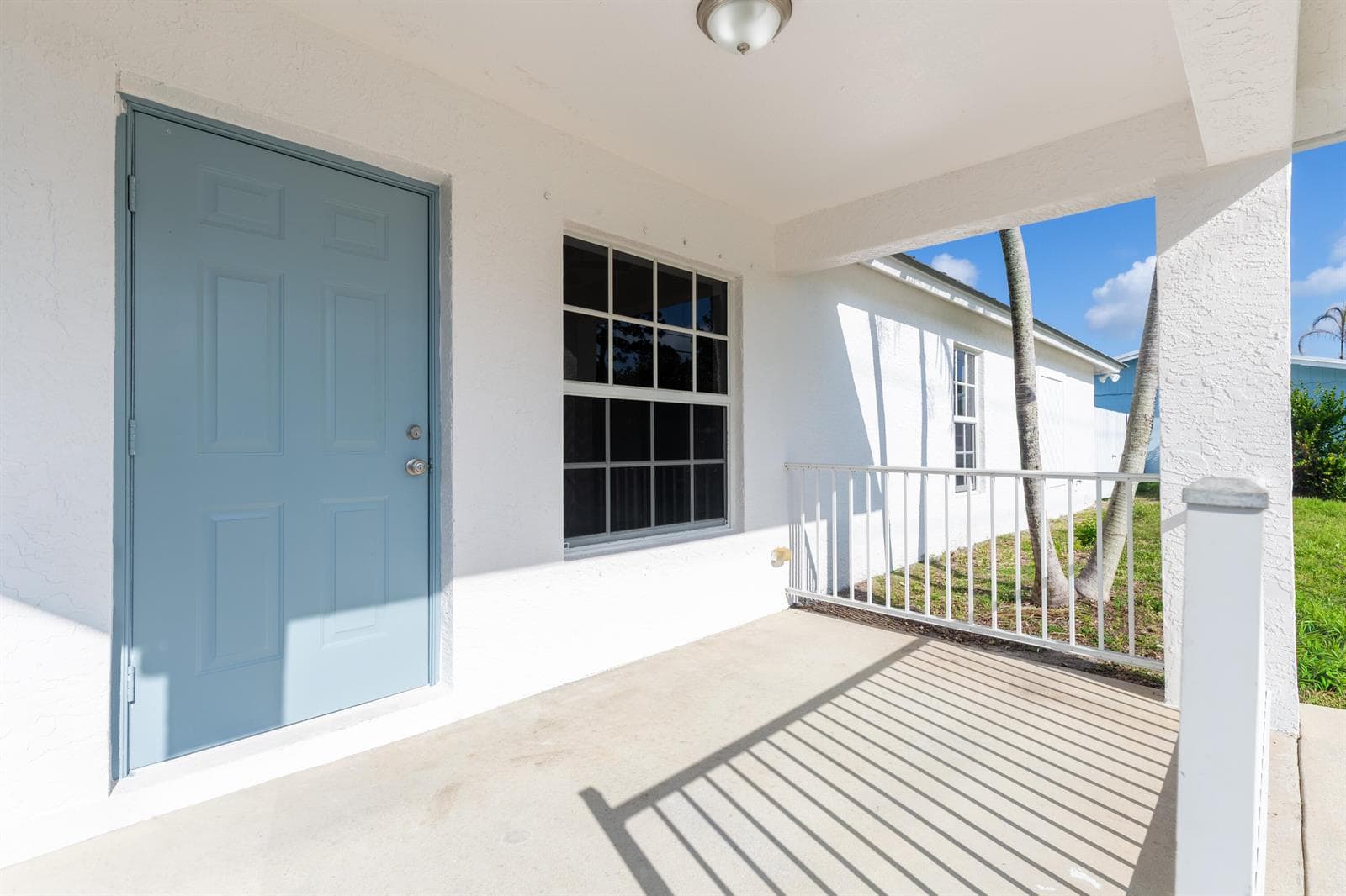 5060 SE EBBTIDE Avenue, Stuart, FL 34997 — zdjęcie 5