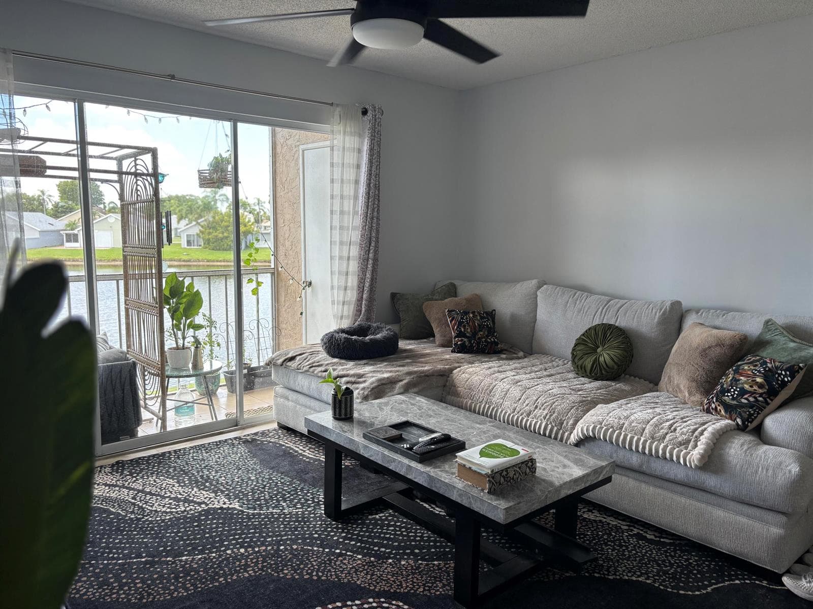 13771 ONEIDA Drive # G2, Delray Beach, FL 33446 — zdjęcie 2