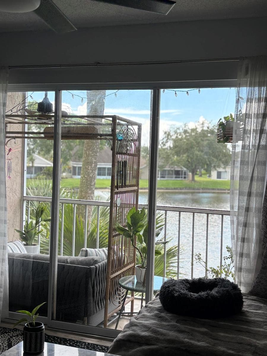 13771 ONEIDA Drive # G2, Delray Beach, FL 33446 — zdjęcie 3