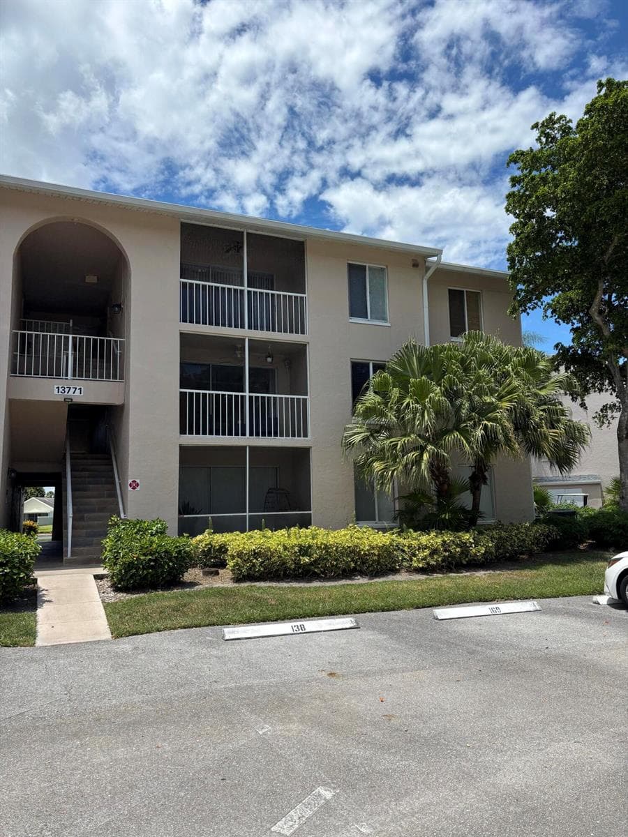13771 ONEIDA Drive # G2, Delray Beach, FL 33446