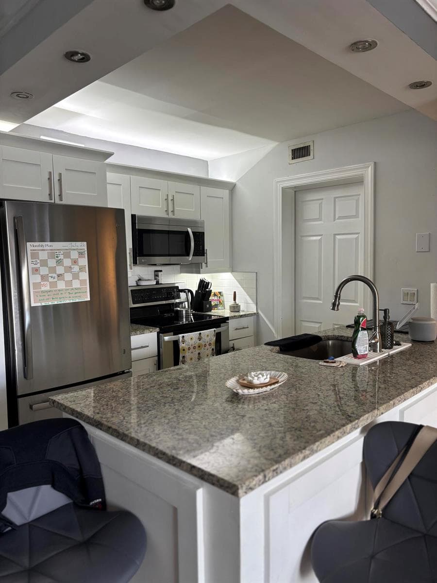 13771 ONEIDA Drive # G2, Delray Beach, FL 33446 — zdjęcie 5