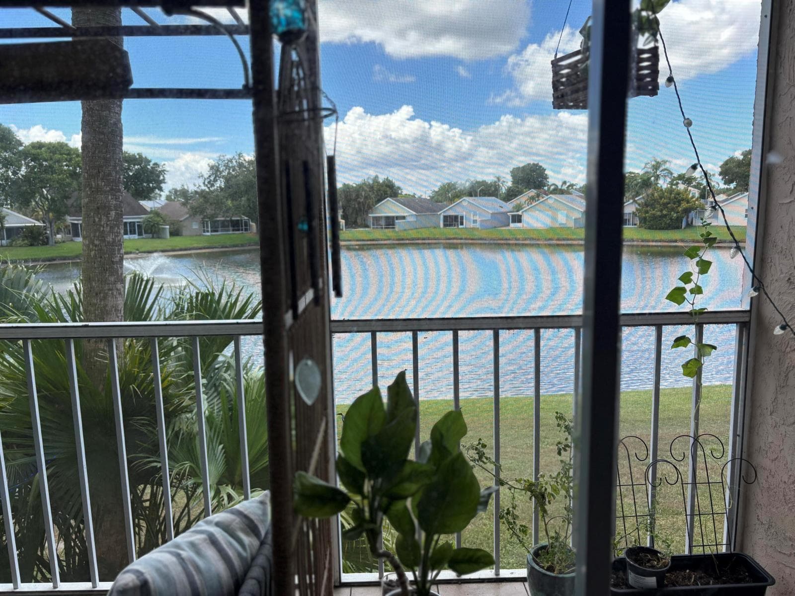 13771 ONEIDA Drive # G2, Delray Beach, FL 33446 — zdjęcie 4