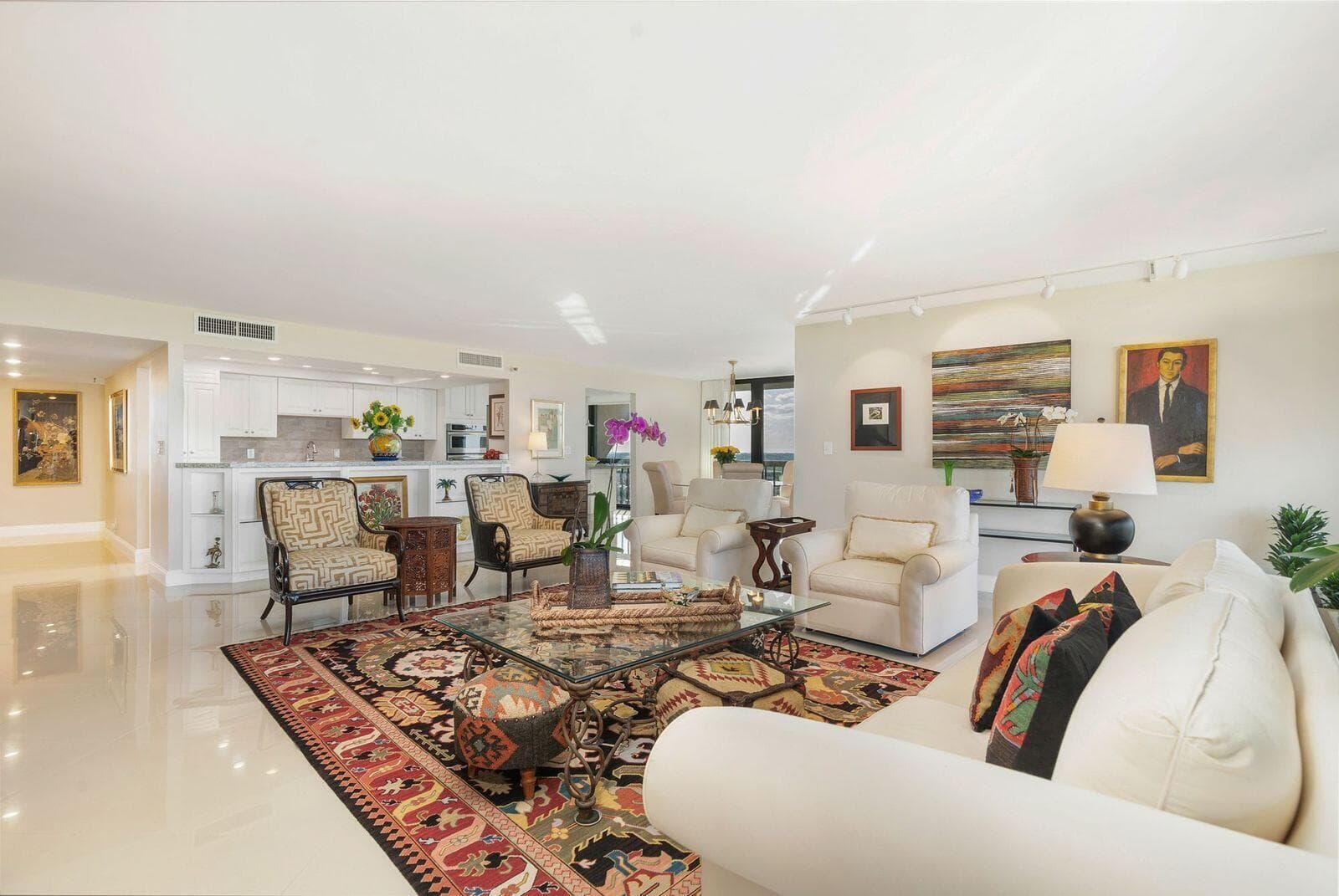2480 PRESIDENTIAL Way # 1901, West Palm Beach, FL 33401 — zdjęcie 3