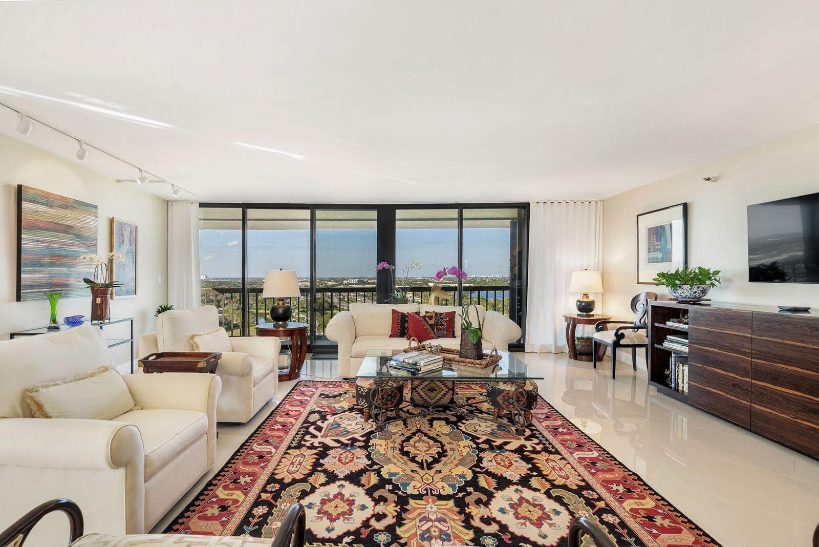 2480 PRESIDENTIAL Way # 1901, West Palm Beach, FL 33401 — zdjęcie 5