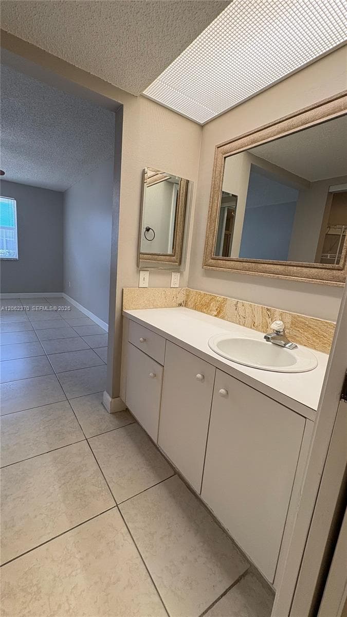 2607 SE 21st Ct # 104-A, Homestead, FL 33035 — zdjęcie 3