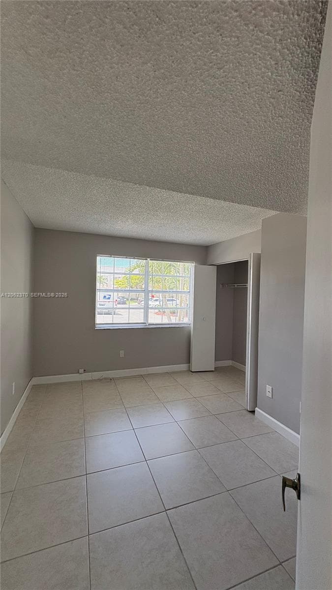 2607 SE 21st Ct # 104-A, Homestead, FL 33035 — zdjęcie 5
