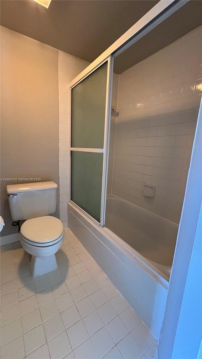 2607 SE 21st Ct # 104-A, Homestead, FL 33035 — zdjęcie 4