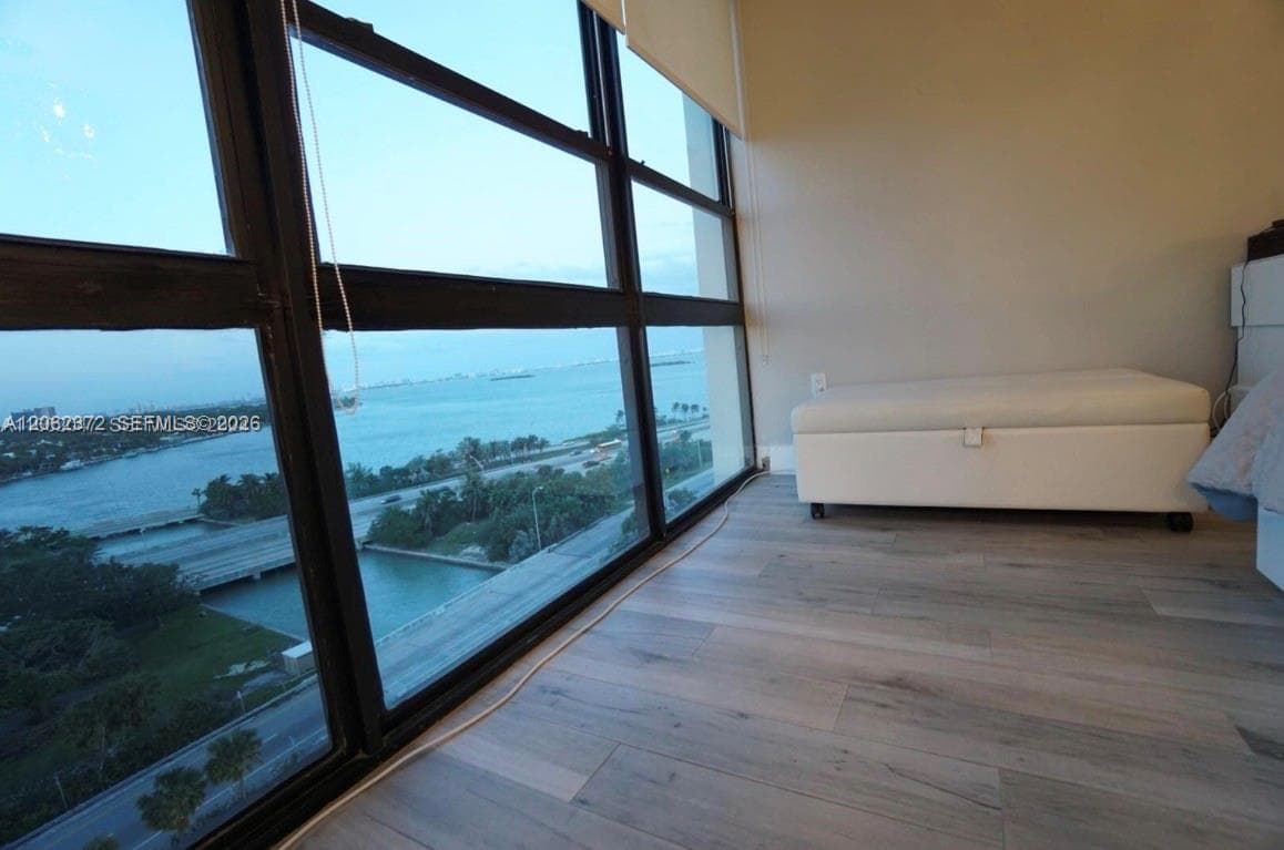 600 NE 36th St # 1214, Miami, FL 33137 — zdjęcie 4