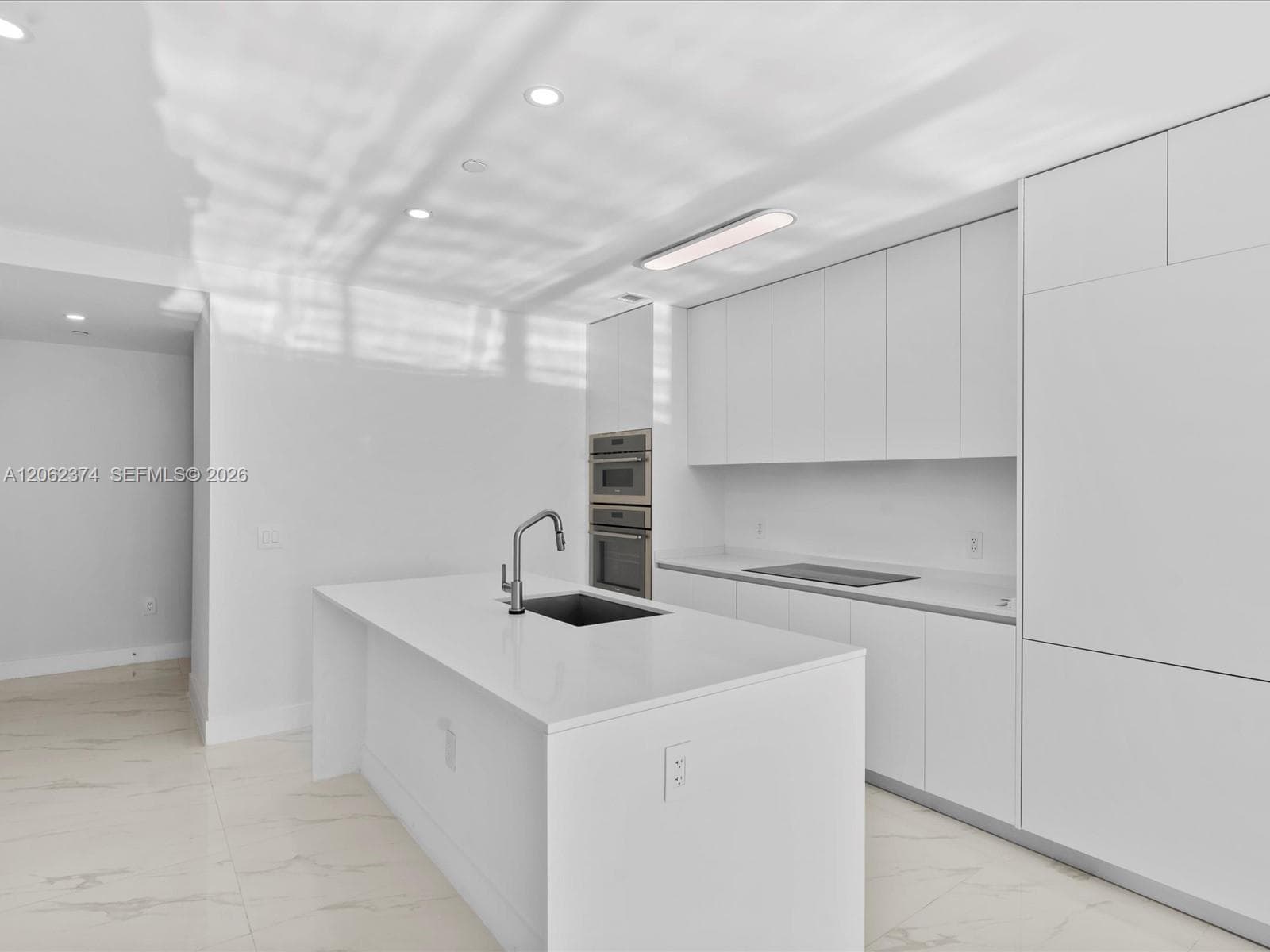 700 NE 24th St # 503, Miami, FL 33137 — zdjęcie 3