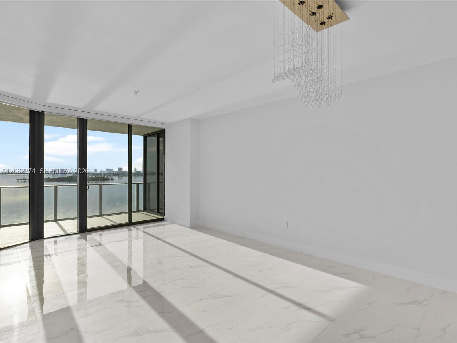 700 NE 24th St # 503, Miami, FL 33137 — zdjęcie 5