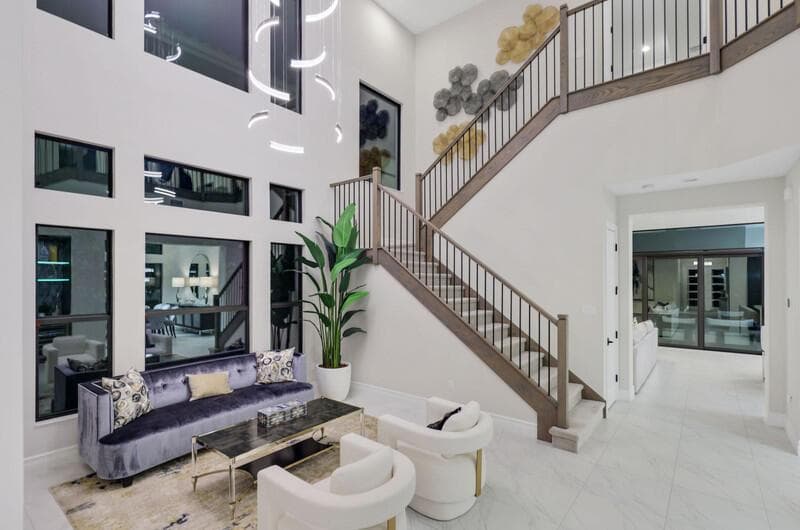 9022 CHAUVET Way, Boca Raton, FL 33496 — zdjęcie 3