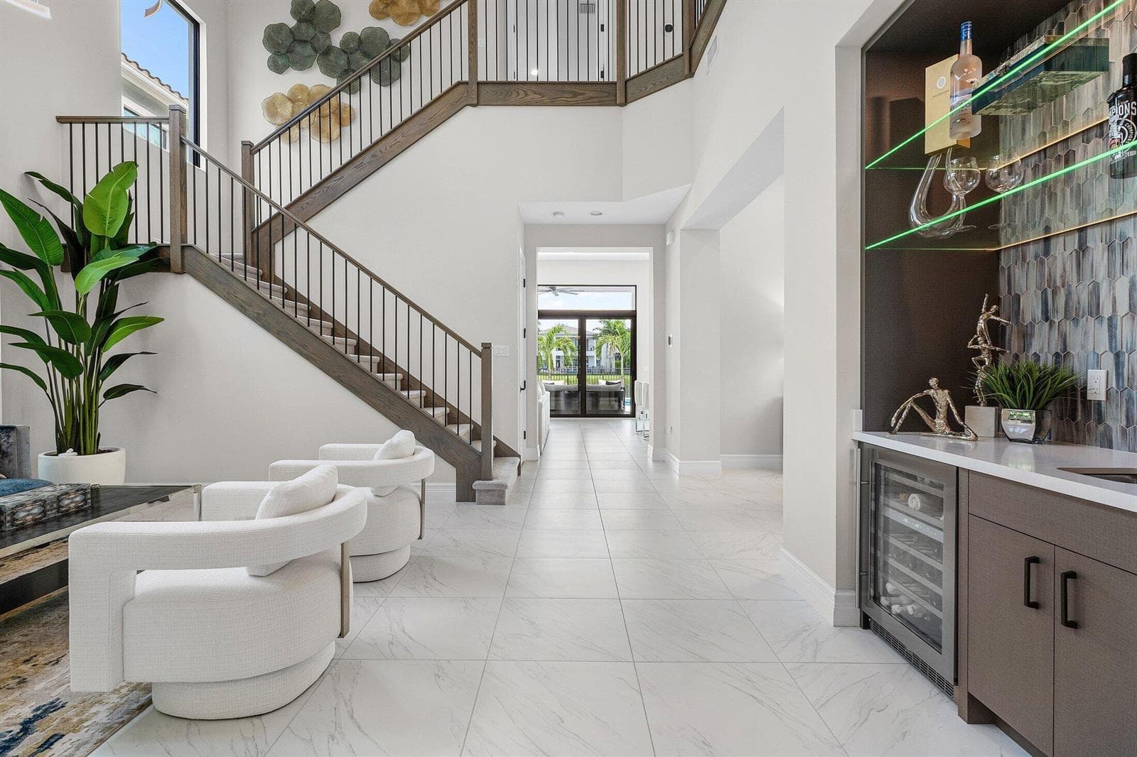 9022 CHAUVET Way, Boca Raton, FL 33496 — zdjęcie 5